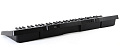 Синтезатор Casio CTK-3200, 61 клавиша