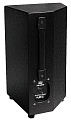 Xline SM-1000 Sat Пассивные сателлиты для SM-100, акустическая стойка, коммутация