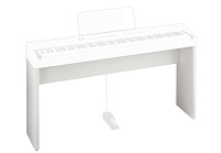 ROLAND KSC-44-WHJ  Подставка для цифровых пианино Roland FP-4/FP-7