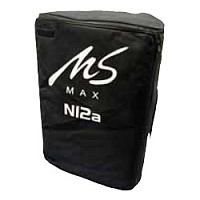 MS-MAX Bag N15  чехол для N15a (/D/mp3/Ba) и V15a