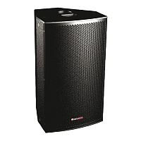 American Audio Sense 15 speaker пассивная акустическая система, 400Вт