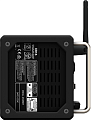 Behringer XR16 Цифровой микшер, 16 каналов, WiFi, USB