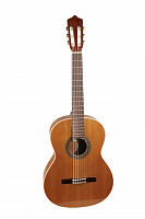 PEREZ 620 Cedar классическая гитара