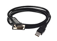 BSS USBTOSERIAL кабель-конвертер RS232/USB