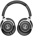 Audio-Technica ATH-M70X наушники для DJ
