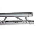 INVOLIGHT IFX29-050 Ферма плоская, прямая, 0.5 м, 290 мм, труба 50 мм (2 шт. CC29SET)