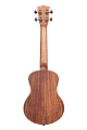 KALA KA-TEAK-T укулеле тенор, корпус тик, цвет натуральный