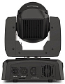 CHAUVET-DJ Intimidator Spot 110 светодиодный прибор с полным вращением типа Spot, LED 1х10 Вт
