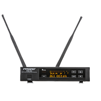 Pasgao PAW-900 Rx Приемник радиосистемы