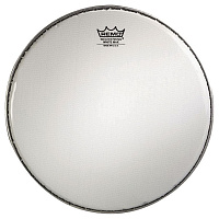 Remo KS-2614-00  14" White Max® пластик для малого маршевого барабана, белый