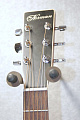 Norman 34888 Protege B18 Cedar FOLK Burgundy Акустическая гитара, фолк.