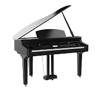 MEDELI GRAND510 (GB) цифровой рояль