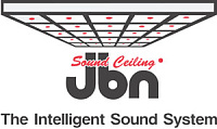 JBN SOUND SOLUTIONS