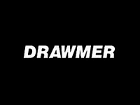 DRAWMER