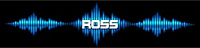 Ross Systems