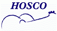 HOSCO