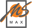 MS-MAX