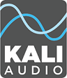 KALI AUDIO