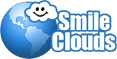 Smile Clouds