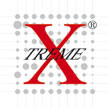 X-TREME Audio