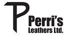 Perri's Leathers Ltd.