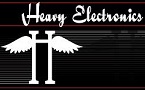 HEAVY ELECTRONICS 