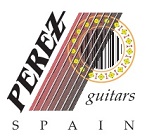 Perez Guitars