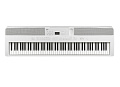KAWAI ES920 W цифровое пианино, цвет белый
