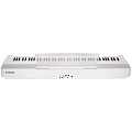KAWAI ES520 W цифровое пианино, цвет белый