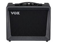 VOX VX15-GT комбоусилитель