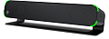 Mackie CR2-X Bar Pro настольный саундбар